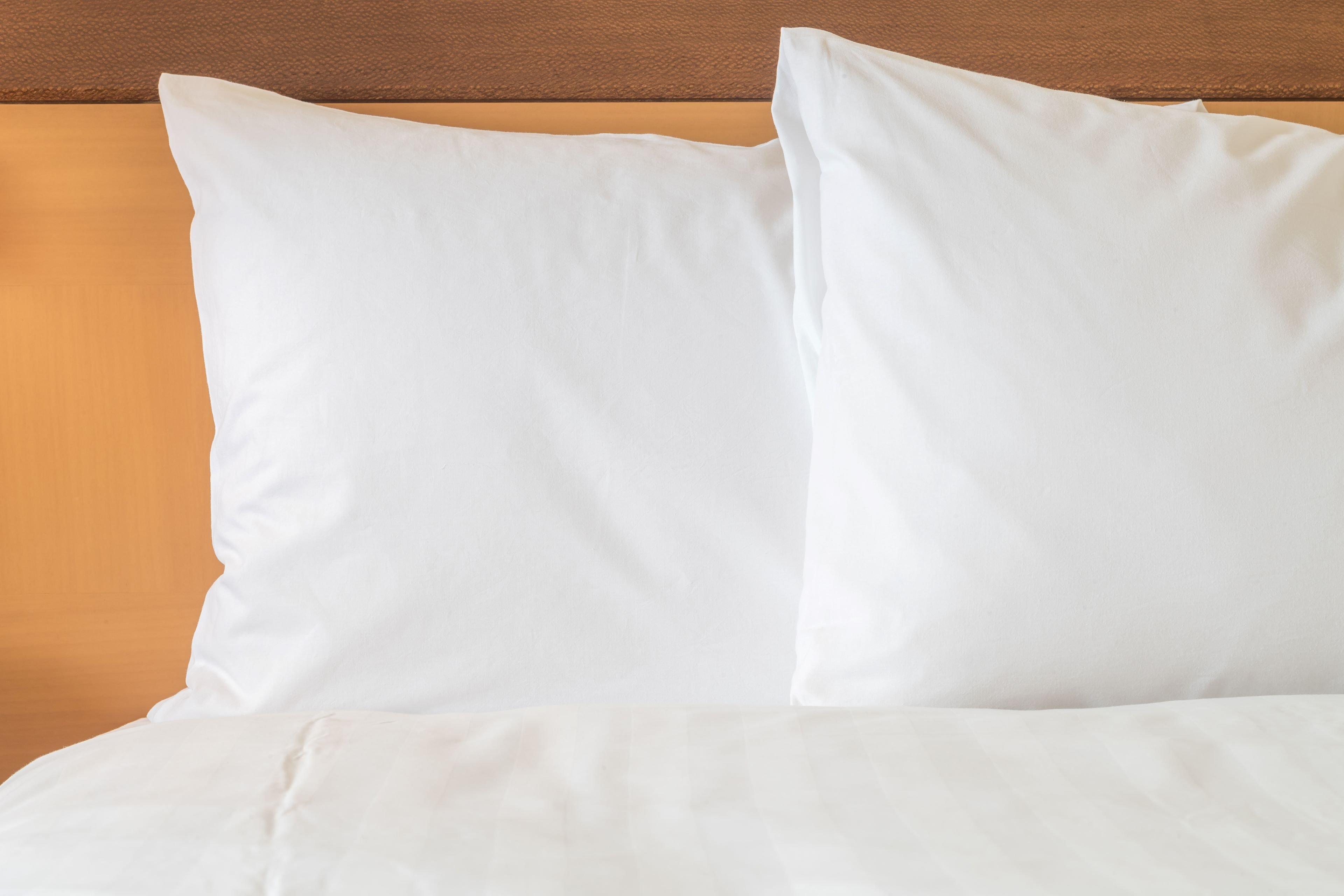 Candlewood Suites - Jacksonville - Mayport By Ihg Luaran gambar